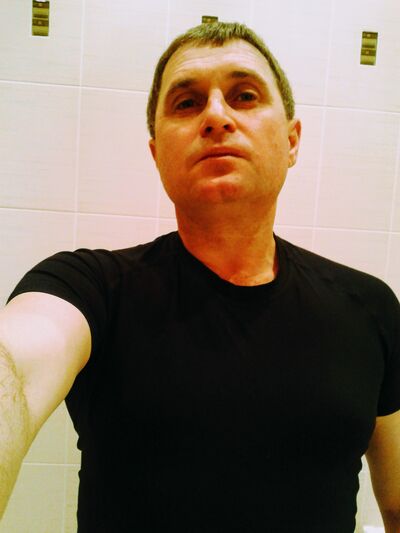  ,   , 47 ,   ,   , c , 