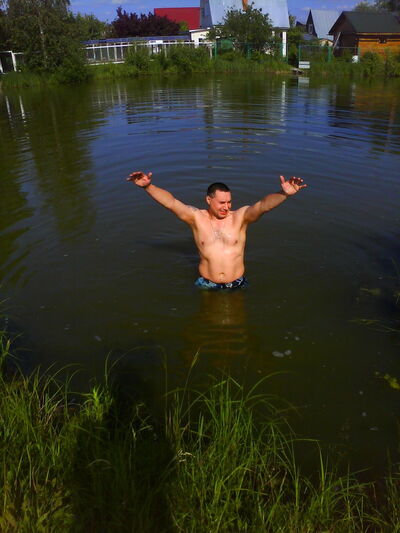  ,   Kotokxxx, 59 ,   ,   , c 