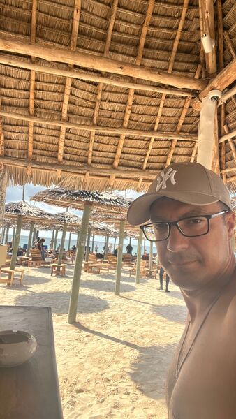  ,   Mukayil, 39 ,     , c , 