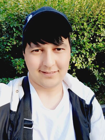  ,   , 31 ,   ,   