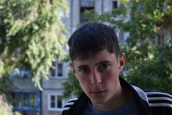  ,   , 28 ,   ,   , c 