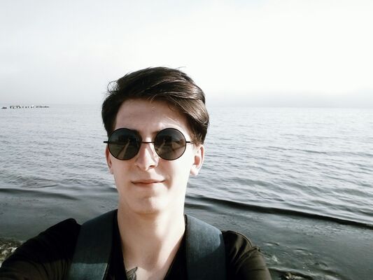  ,   , 26 ,  