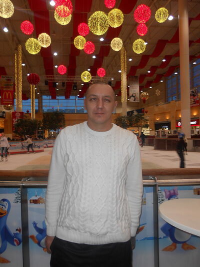  ,   , 50 ,   