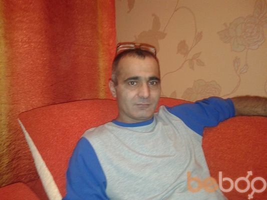  3868327  Mustafa, 51 ,    