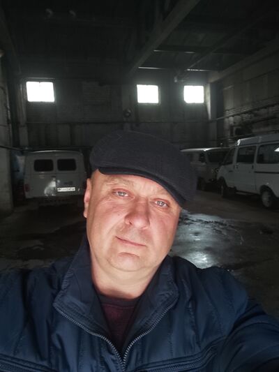  ,   , 53 ,   ,   , 