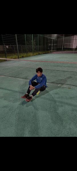  ,   , 18 ,   ,   