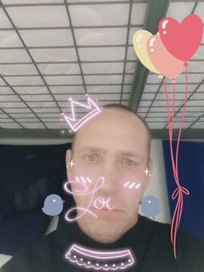   ,   , 44 ,   ,   , c 