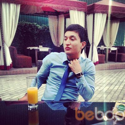 ���������� �������, ���� ������� Aziz, 33 ����, ������������ ��� ������, ����� � ���������, c�������� ���������