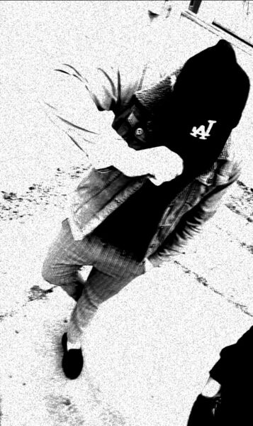  ,   , 36 ,   ,   