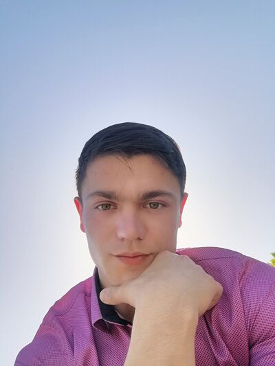  ,   , 31 ,   ,   , c 