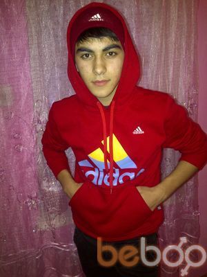  ,   Sarxan, 31 ,   ,   , c 