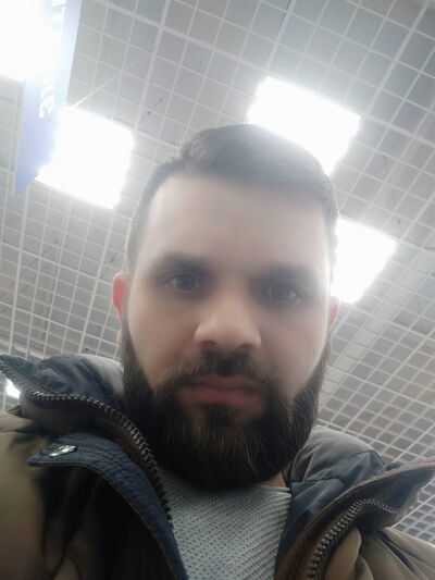  ,   , 43 ,   ,   , 