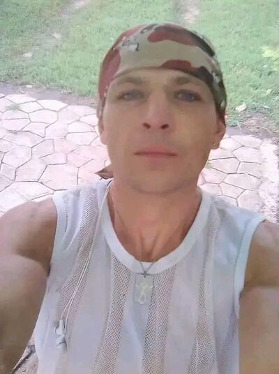  ,   , 32 ,   c , 