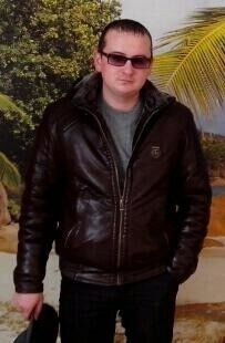  ,   , 39 ,   ,   , c 