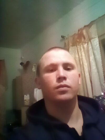  ,   , 29 ,   c , 