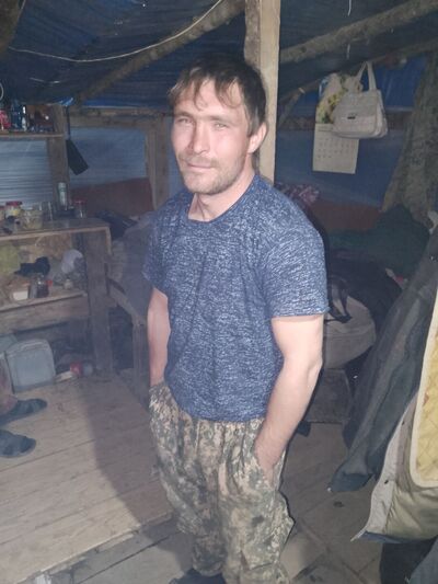  -,   , 31 ,   ,   