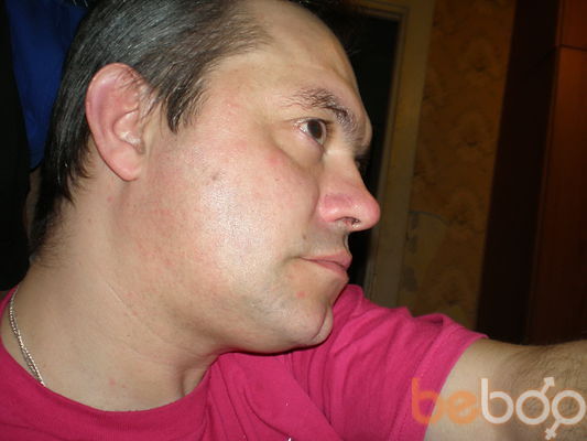  ,   , 58 ,   ,   , c , 