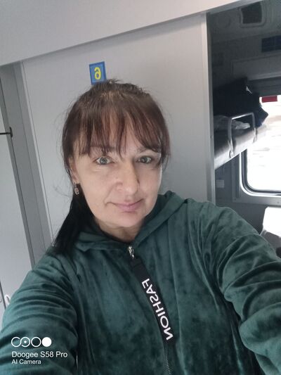  ,   , 50 ,   ,   