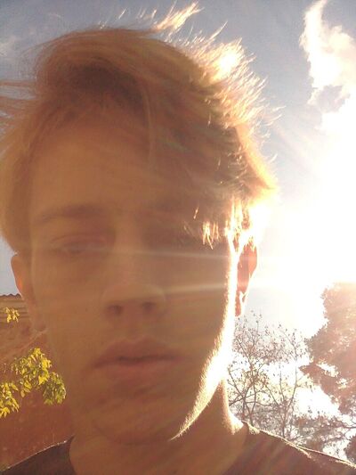  ,   , 23 ,   ,   , c 