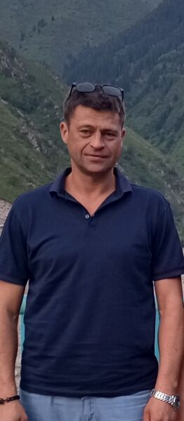 ,   Adyl, 44 ,   ,   , c , 