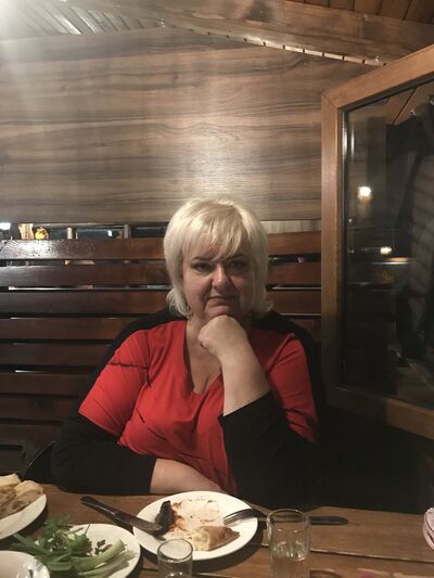  ,   , 56 ,   ,   