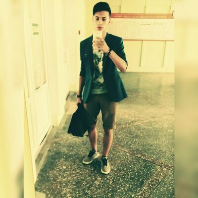  ,   , 31 ,   ,   , c 
