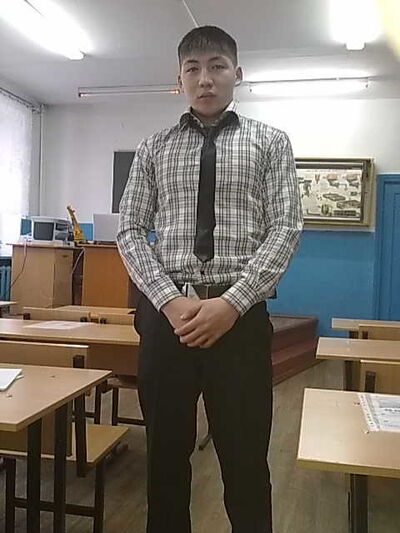  ,   , 29 ,   