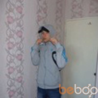  -,   , 33 ,   ,   , c 