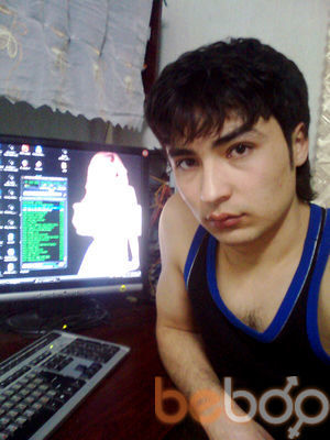  ,   Rustam, 40 ,   ,   , c 