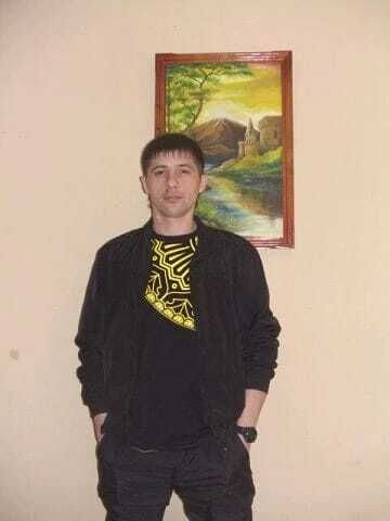 ���������� ���������, ���� ������� ����, 43 ����, ������������ ��� ����� � ���������, c�������� ���������, ���������