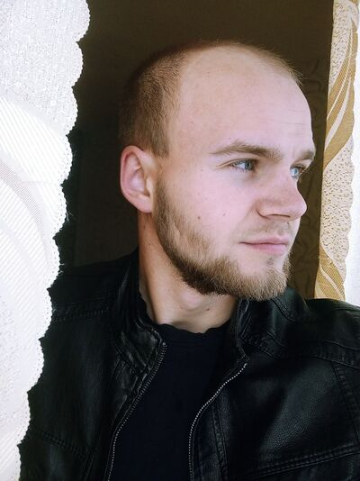  ,   Alexey, 23 ,     , c 