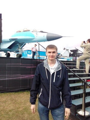  ,   Andrew, 37 ,   ,   , c 