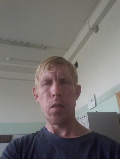  ,   , 46 ,   
