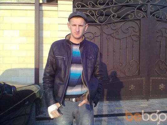  ,   , 40 ,   