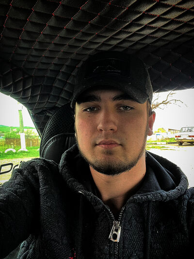  ,   , 23 ,   ,   