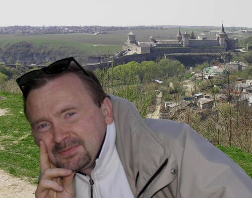 ,   Oleksandr, 59 ,   