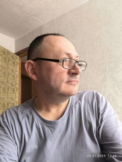  ,   , 55 ,   c 