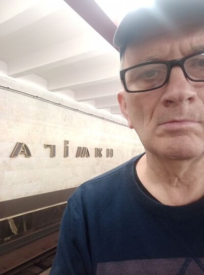  ,   Stas, 67 ,   ,   , c , 