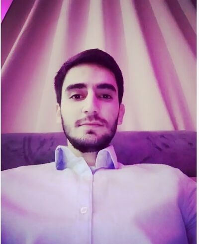  ,   Dovlet, 31 ,     , c 