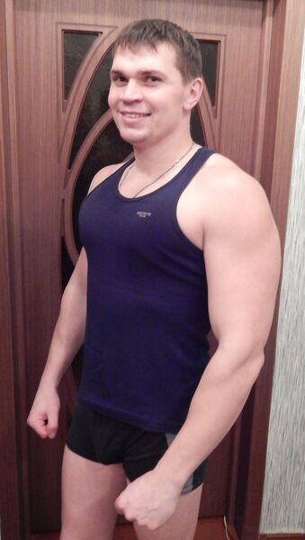 ,   Aleksandr, 33 ,   