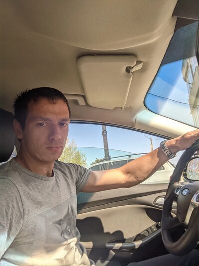  ,   Nikolay, 35 ,   ,   