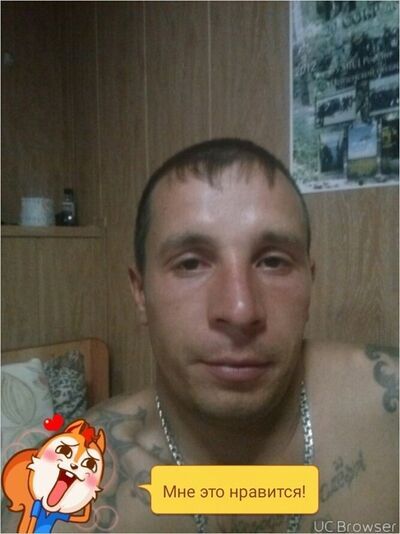  ,   Roma, 39 ,   ,   , c 