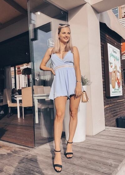  ,   , 29 ,   