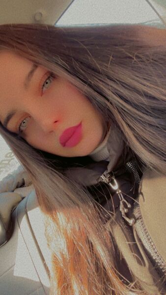  ,   , 21 ,     , c , 