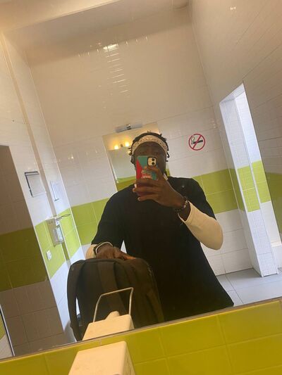  ,    , 24 ,   ,   