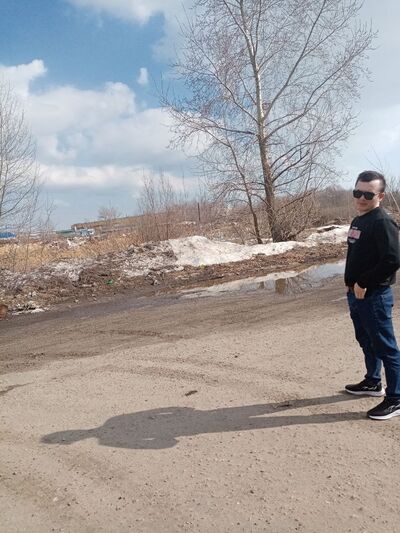 ,   , 26 ,   ,   