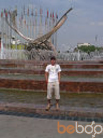  ,   Konstantin, 41 ,   