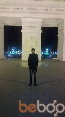  ,   Rustam, 37 ,   