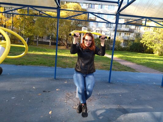  -,   , 46 ,   ,   , c 