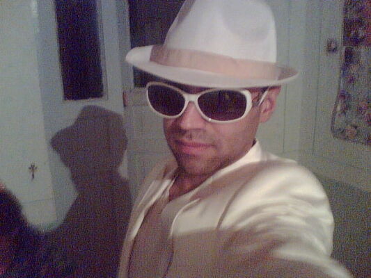  ,   , 40 ,   